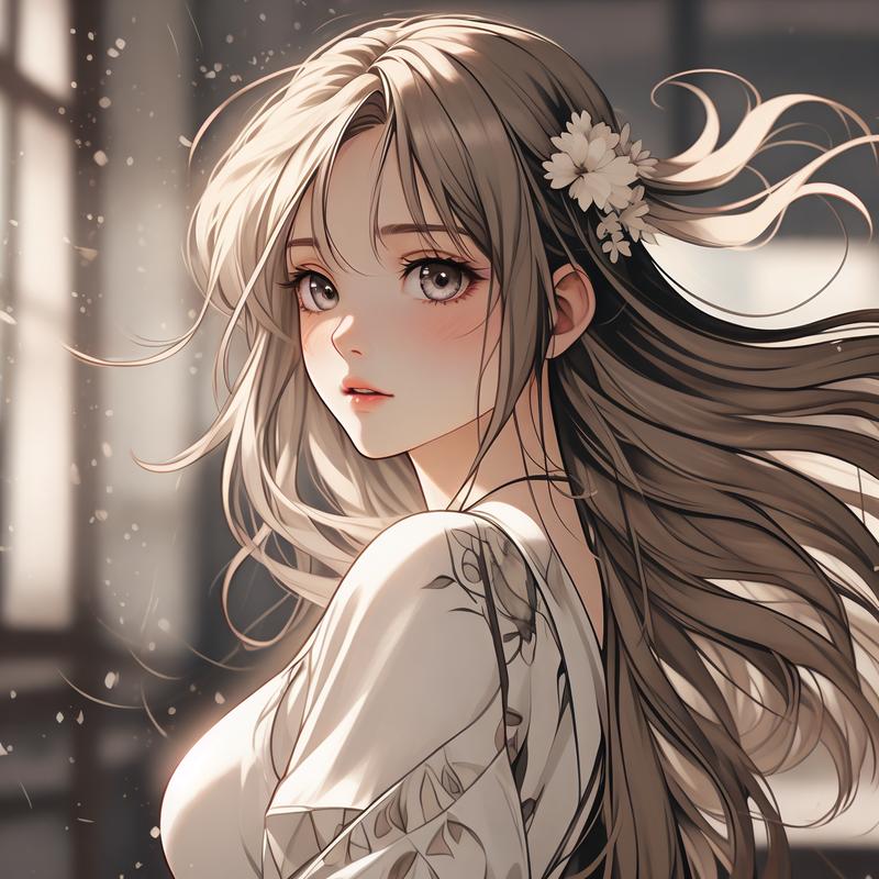 冰岛雷恰角半岛发生火山喷发