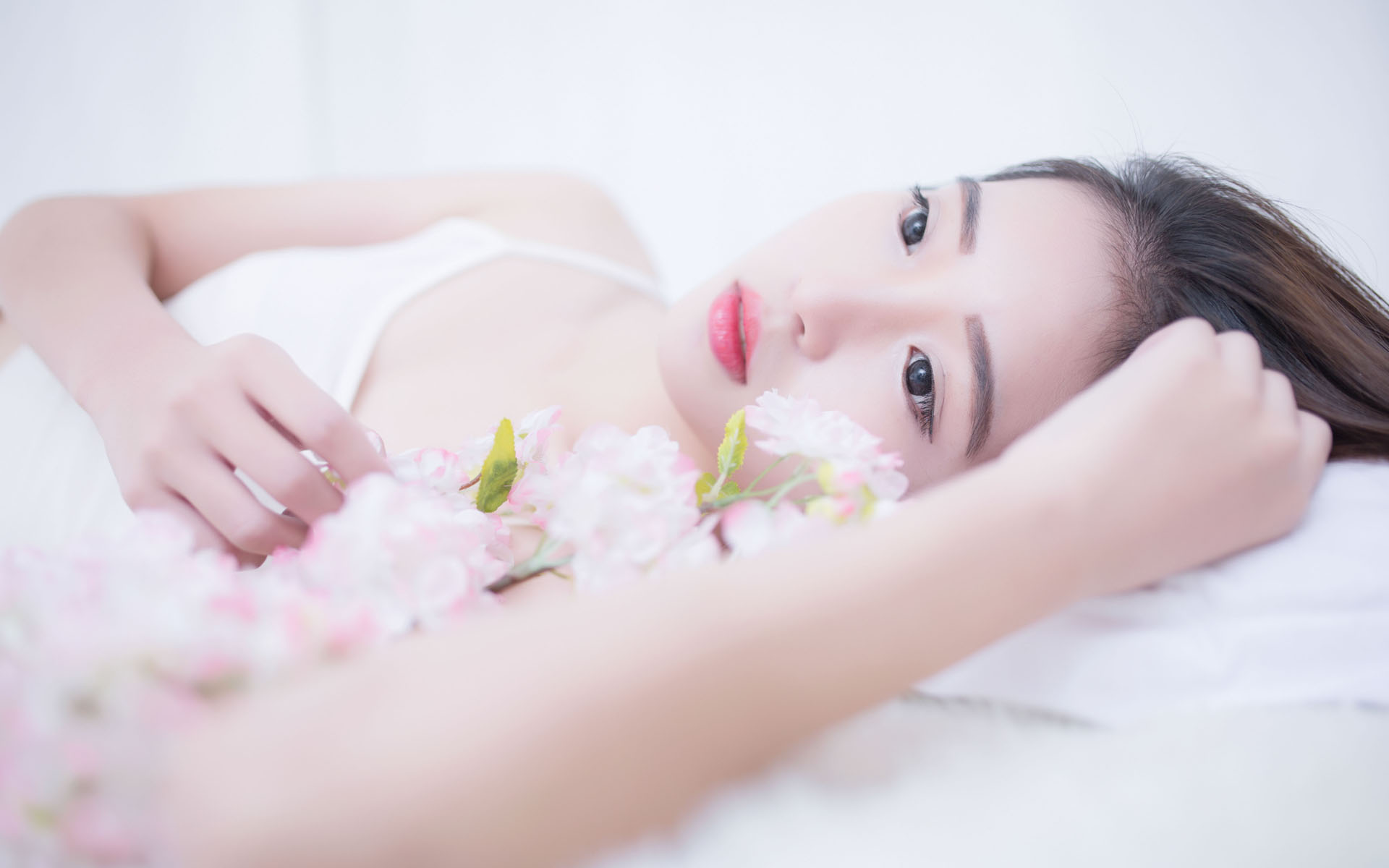 色噜噜狠狠色综合久18yy-欧美中文天堂在线观看-国产99视频精品免费观看7-人妻欲求不满中文字幕_嫩草在线视频WWW免费看-午夜伦理福利一区-亚洲www-亚洲黄色三级电影|第一届“一带一路”华侨华人合作发展大会在重庆开幕