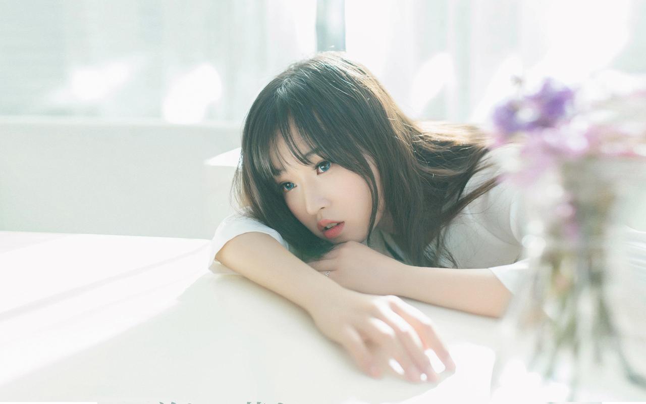 探秘边境小城“蜜都”饶河的多彩魅力